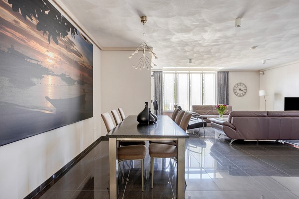 Medium property photo - Grensweg 53C, 6021 JW Budel